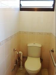 Blk 1 Haig Road (Geylang), HDB 3 Rooms #66384522